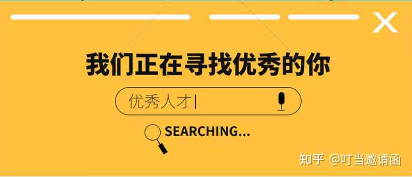 微信朋友圈智能文案生成器：一键解决个性化内容发布与互动提升难题