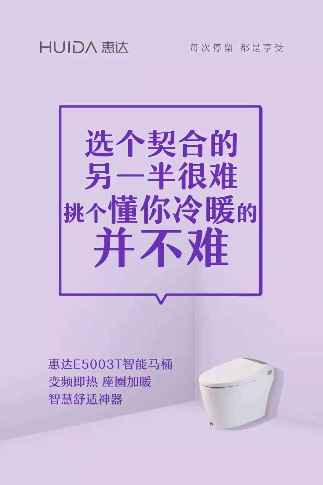 全方位奶茶文案攻略：创意表述与情感共鸣，解决所有奶茶营销痛点