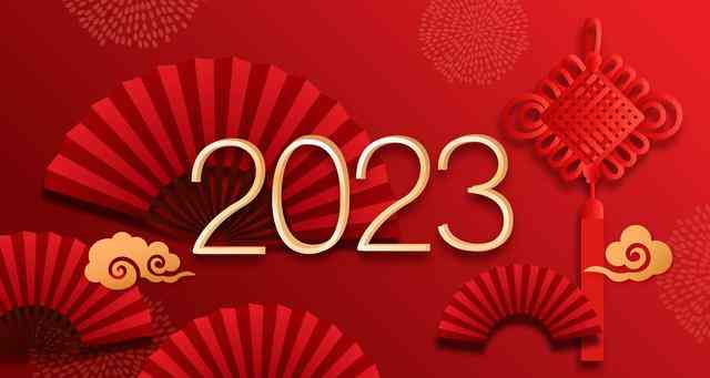 盘点2023年度AI海文案创作工具：高效生成美诱人文案的软件推荐指南