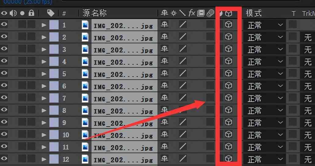 AI脚本插件使用指南：从安装到高级应用技巧，全方位解答使用疑问