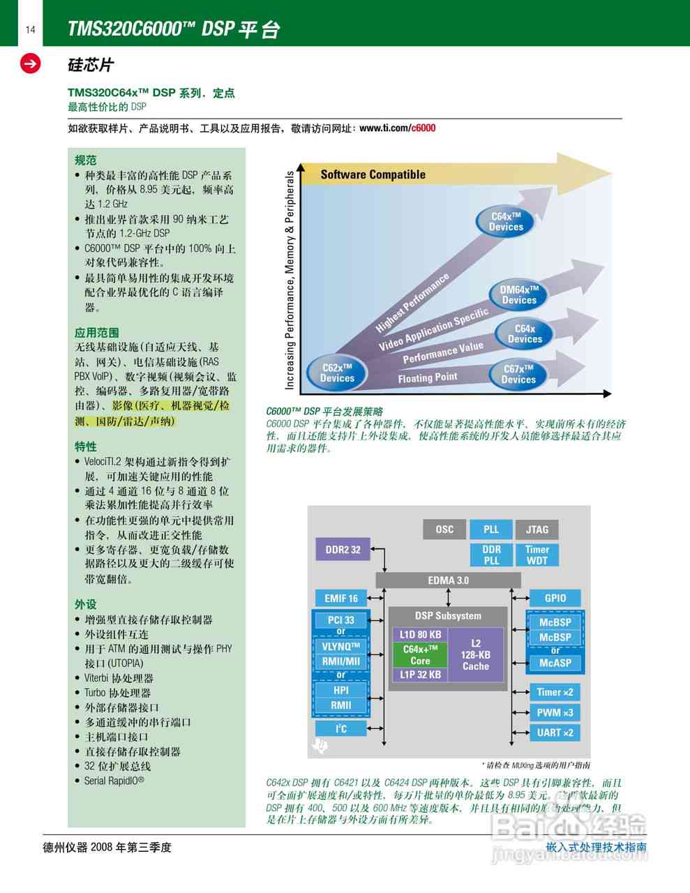 天工选型手机版与使用指南：全方位解决选型难题与常见问题