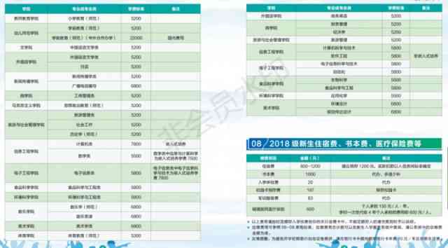 天工选型手机版与使用指南：全方位解决选型难题与常见问题