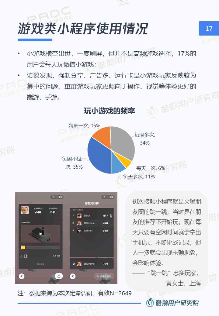 AI自动生成文案侵权问题探讨及免费工具、小程序推荐