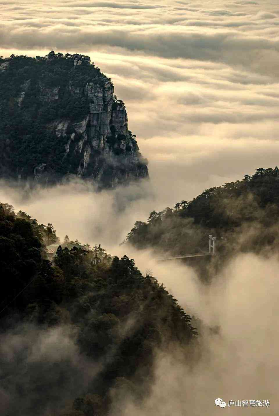 鸿ai怎么生成文案文字