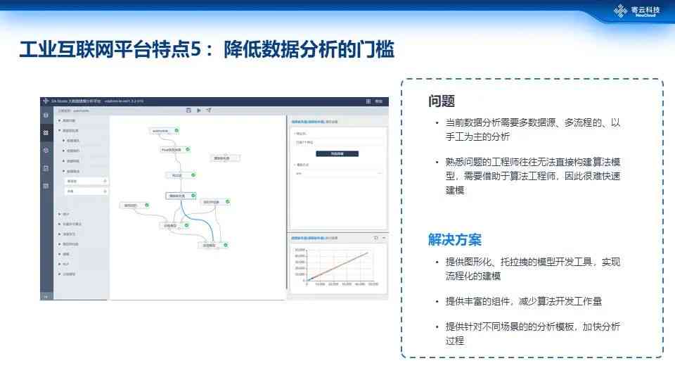 树智能写作工具指南：怎么快速学会使用与步骤