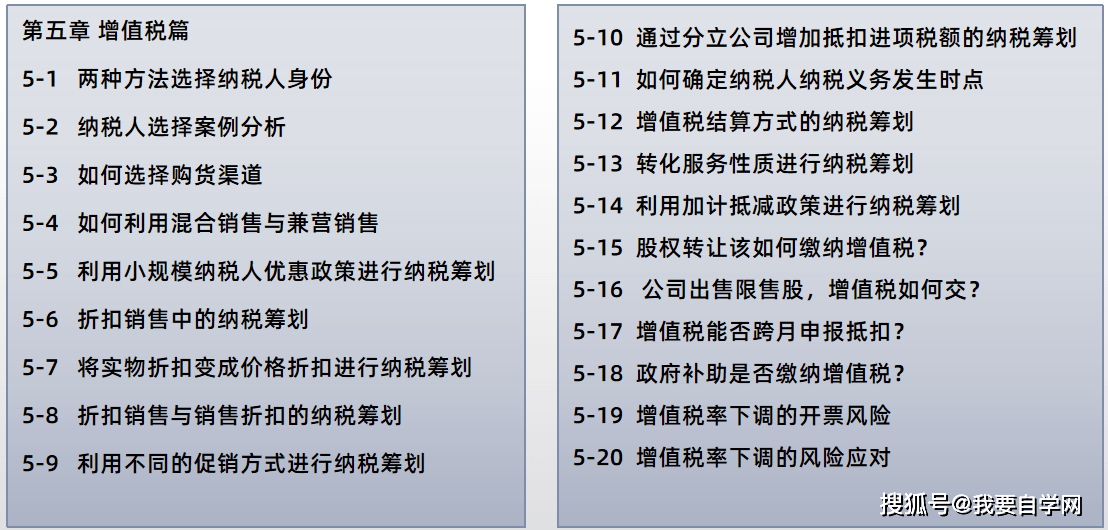 一个人为何必须掌握写作技能的本质原因