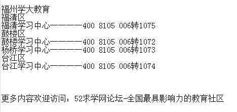 AI写作全解析：掌握技巧、应用场景与提升写作效率的全方位指南