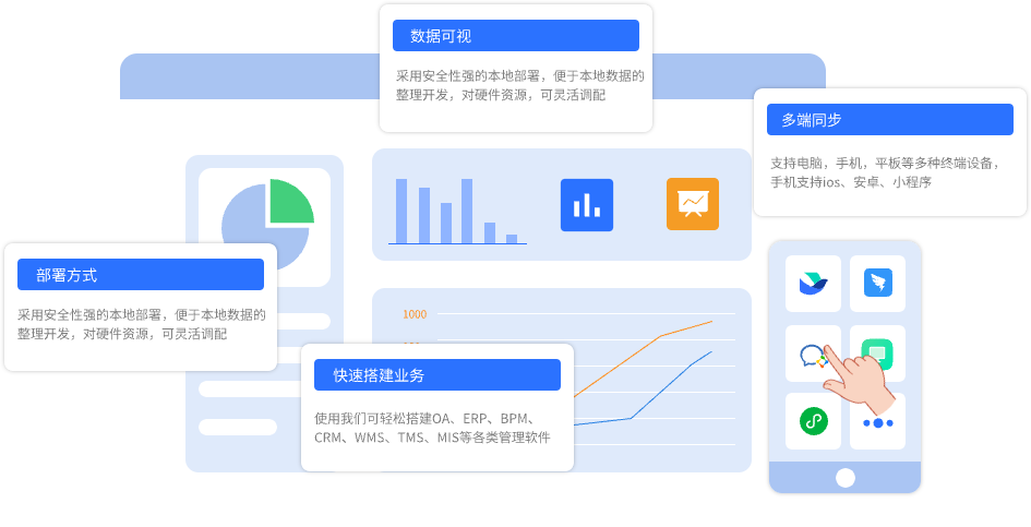 全面解析：有道智能助手——覆多场景应用与用户常见疑问解答