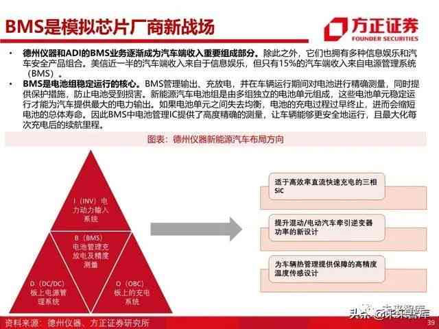 深度解析：AI如何精准模仿不同写作风格及提升创作能力的全面指南