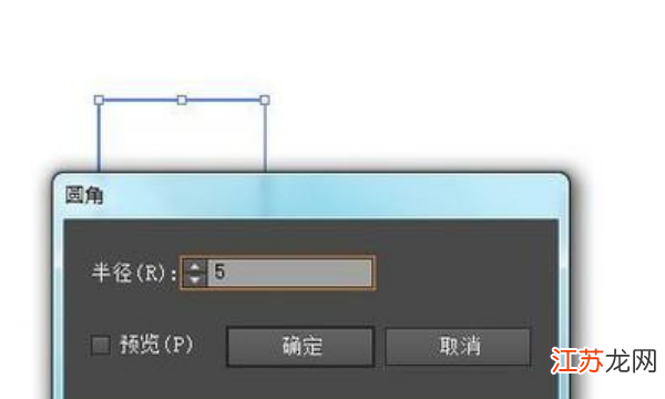 AI角线设置与优化指南：全方位解决AI角线配置、调整及常见问题解析