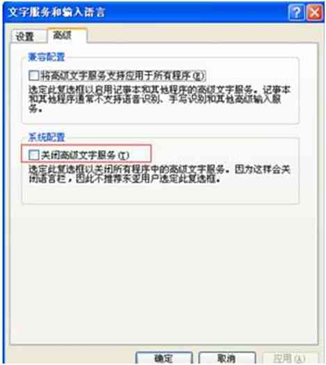 搜狗输入法最新资讯：写作助手怎么不见了？全网人都在用的工具怎么打开？