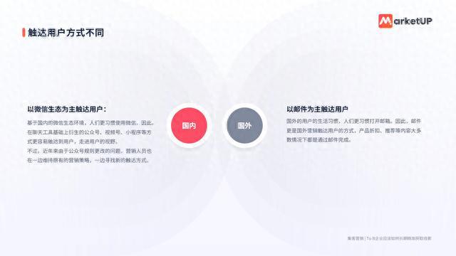 文案生成海报ai