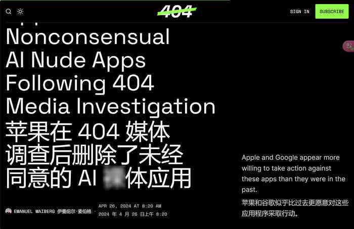 AI文案助手全新升级：一键变身专业文案兄弟，解决所有文案创作难题