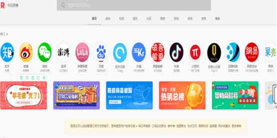 ai文案生成器：免费版与网页版对比，GitHub资源、自动写作功能及优劣评测