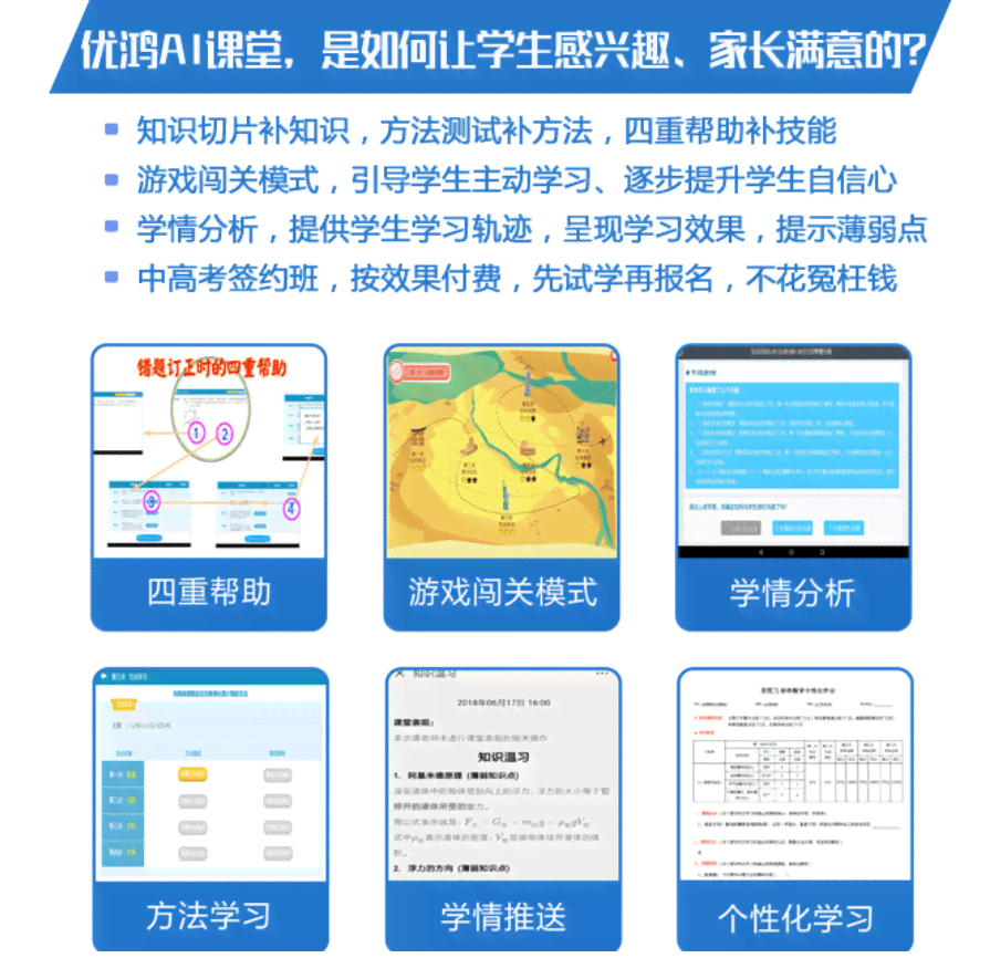 AI赋能直播切片：全方位解析如何利用智能工具高效撰写多样化直播切片文案