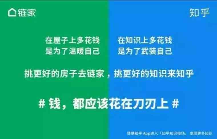 全方位穿搭文案指南：涵潮流趋势、风格搭配与实用技巧解析