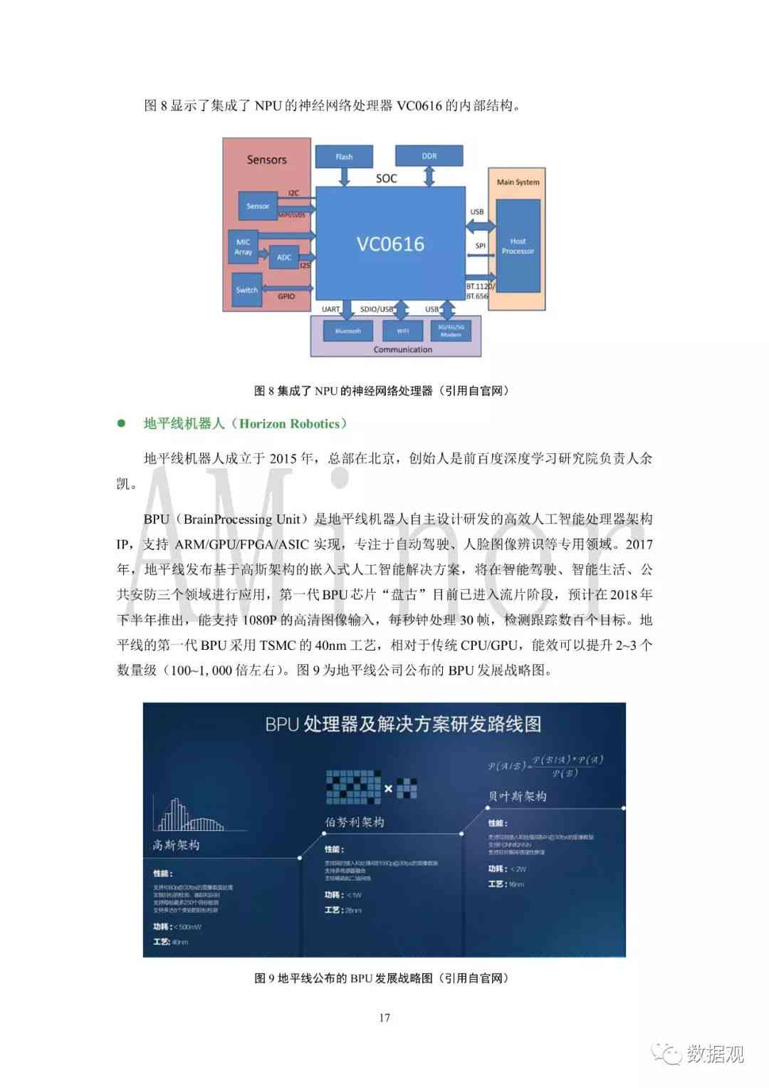 深度解析：人工智能AI文案创作全流程与实战应用指南