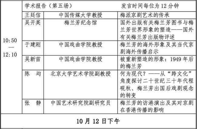 探讨AI创作在艺术学领域的定位与价值：艺术创新与学术争议全解析