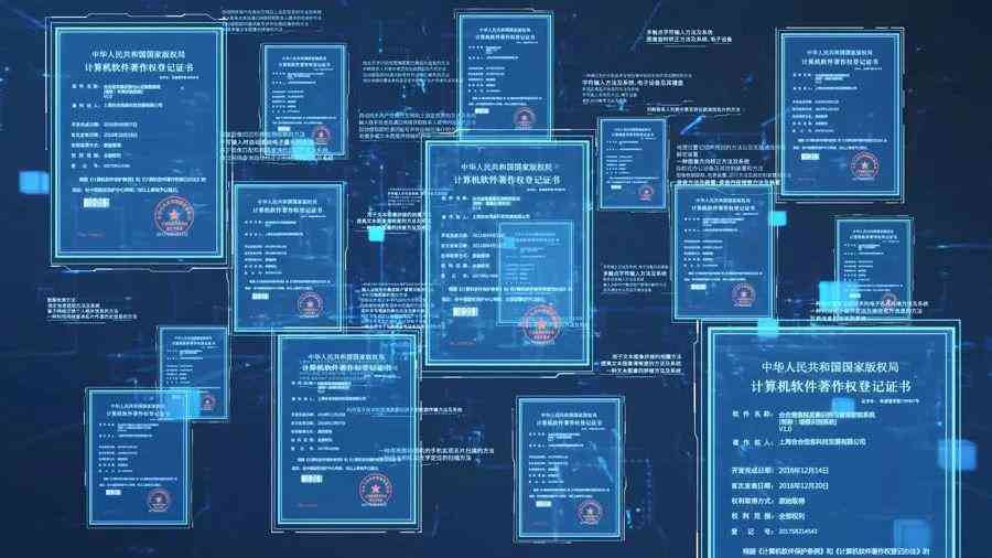 人工智能基础实训教程实验报告与心得总结体会