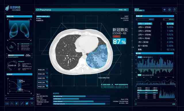 人工智能论文写作全攻略：从选题到发表，深度解析AI辅助学术研究的全过程