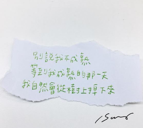 绘画文案句子：短句大全与精选短句集锦