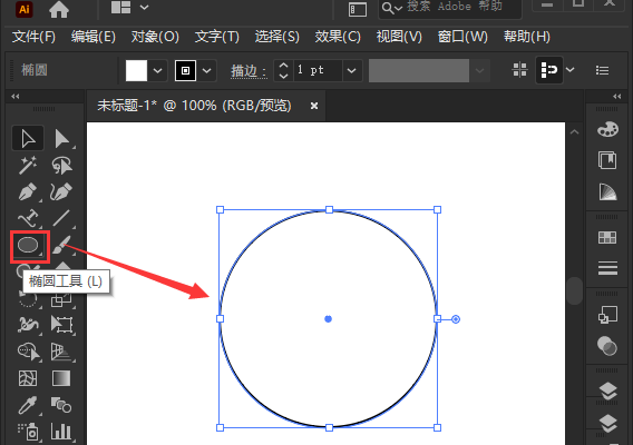 AI文字工具应用案例大全：全面覆常见问题与实用场景解析