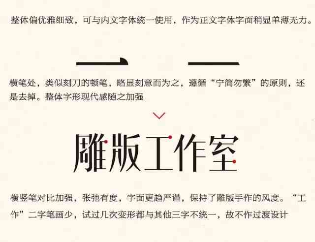 服装创作过程怎么写：从设计思路到文案简介全攻略