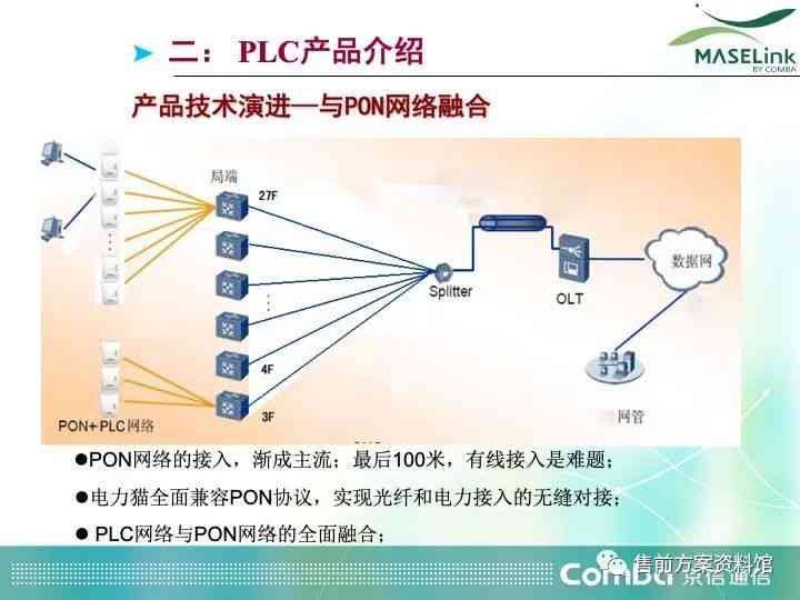 智能写作应用的技术原理与解析：深入探索用的技术细节与应用前景