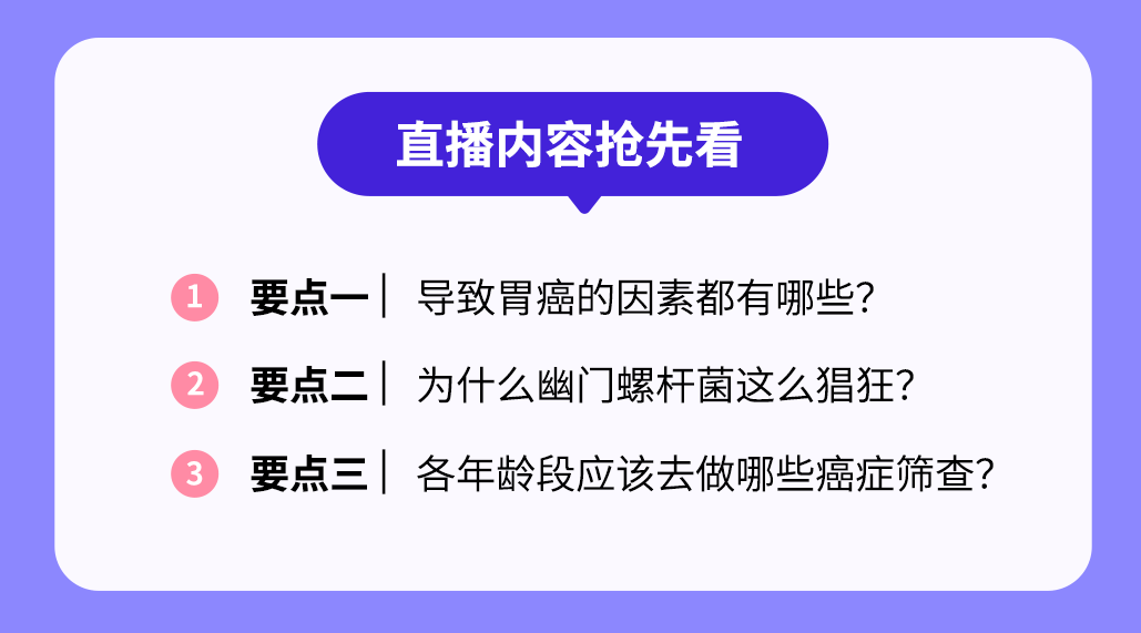 探究AI写作原创度不足的原因及提升策略：全面解析与解决方案