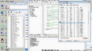 脚本：AI动作脚本2021编写与使用教程，含命令详解及插件应用指南