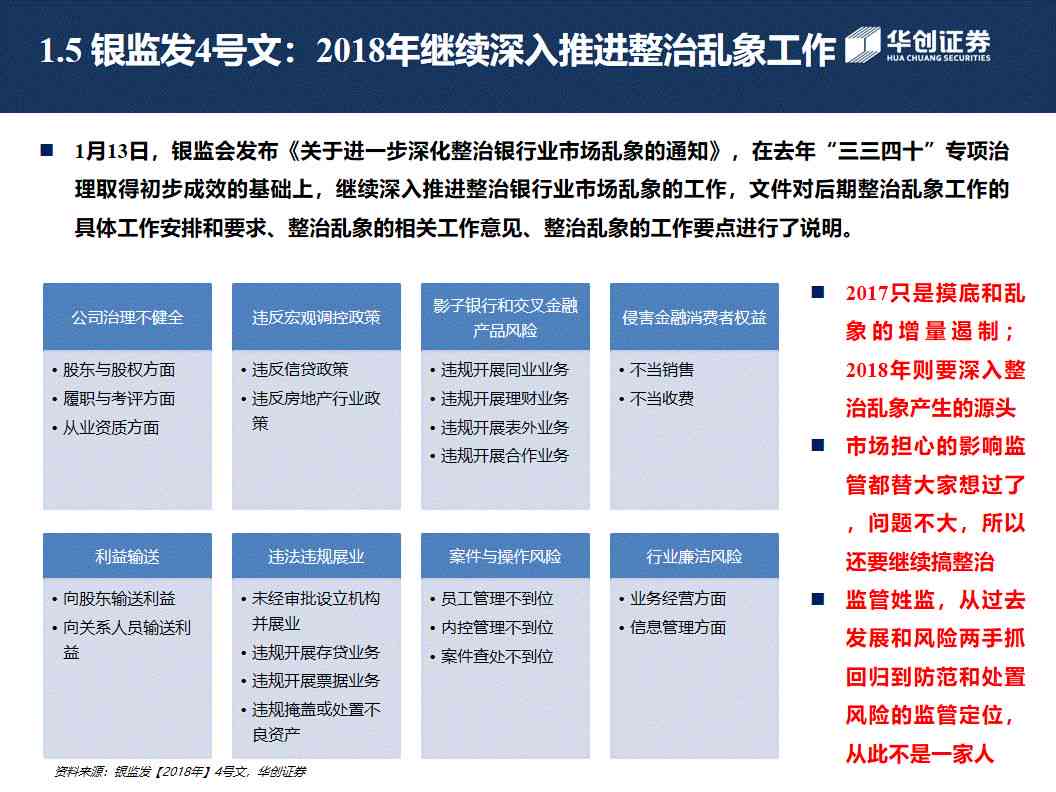 AI创作作品版权归属与法律责任解析：涉及创作者、使用者及法律条款详解