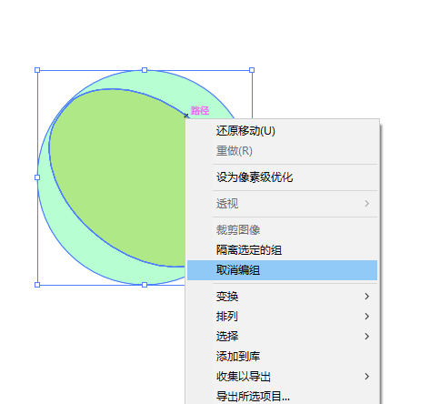 文案AI工具有哪些功能及其作用详解