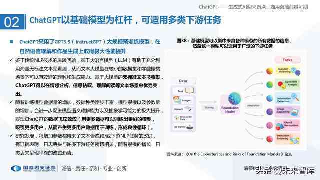 AI创作作品的版权归属与法律解析：探讨创作者、平台与用户的权益界限