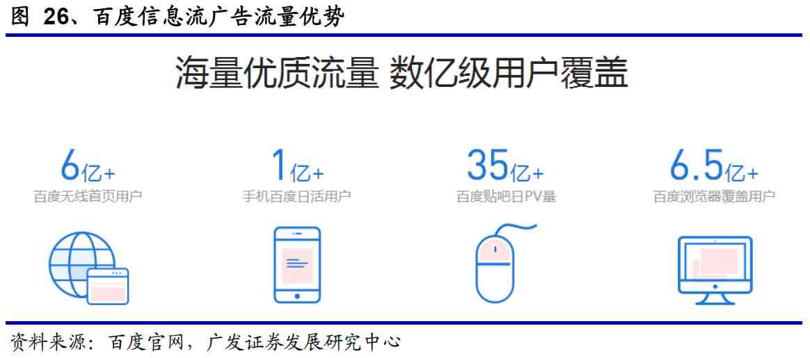 如何通过AI调整和修改文案中的文字字体颜色深浅与怎么改变字体深浅度