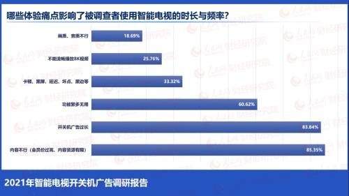 智能广告文案生成AI：一键解决多种营销需求，全面提升搜索优化效果