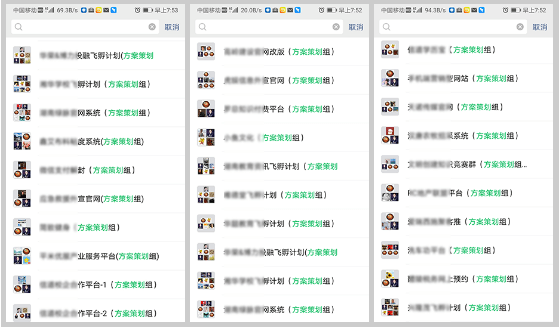 详尽指南：从零开始安装JavaScript脚本及解决常见问题