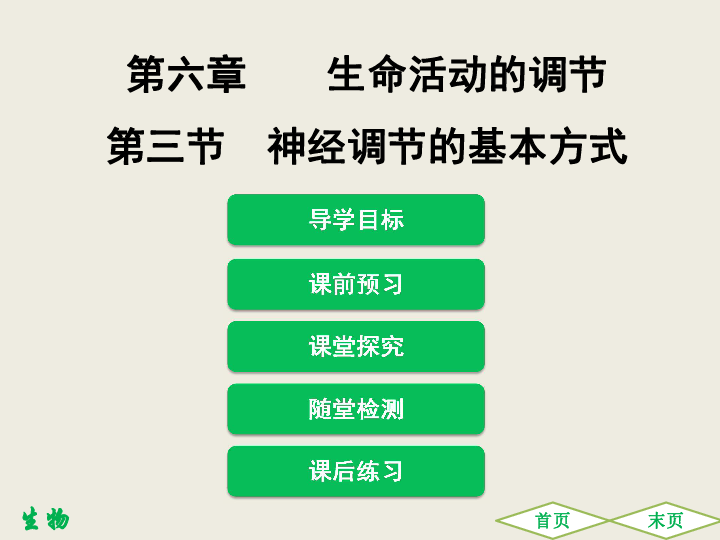 揭秘十三张摆牌技巧：全面解析牌局策略与胜负奥秘