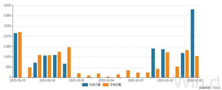 深度洞察：AI票据同业竞争现状与未来发展全景分析报告