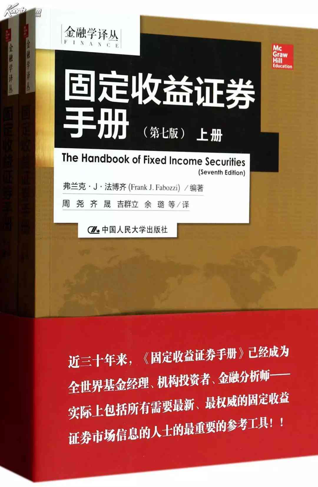 全面指南：如何高效训练AI撰写高质量文案及提升内容创作技能