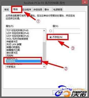 AI导出报告信息完整指南：涵步骤、技巧与常见问题解决方案