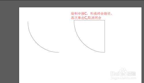 如何使用AI工具的正确方法与使用技巧