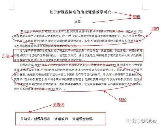 全方位指南：掌握辩论文写作技巧与策略，解决各类相关难题