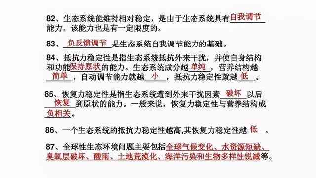 全方位指南：掌握辩论文写作技巧与策略，解决各类相关难题