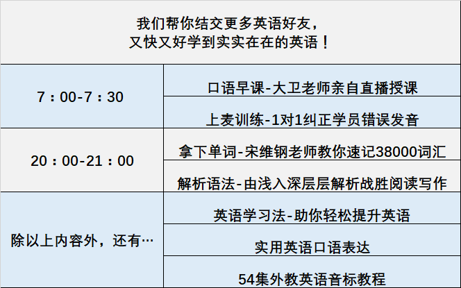 ai写作业用哪个平台写好：综合评价与美观度高的选择