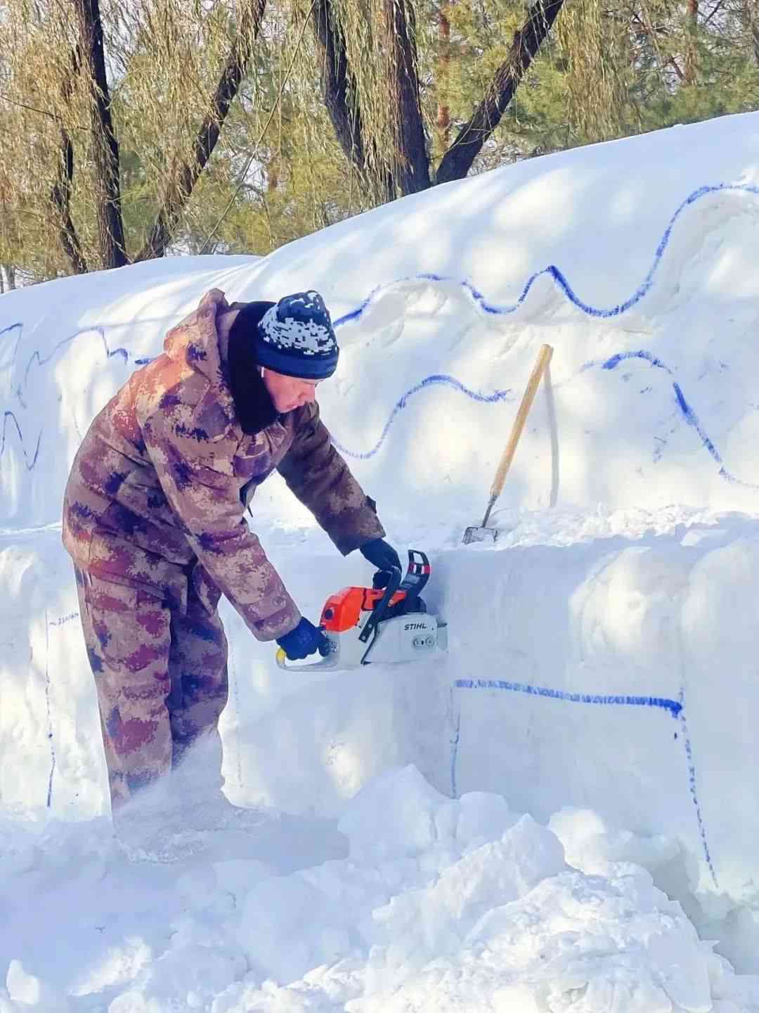 创新雪技巧与灵感：探索雪运动的多面性与创意玩法