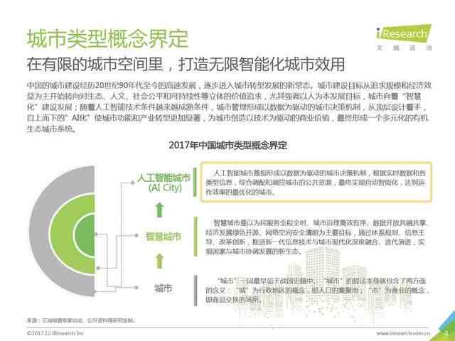 人工智能课程实验报告与综合成果综述：深入分析与实践总结