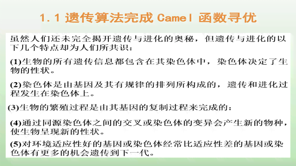 人工智能实训实验报告：反思与心得体会总结