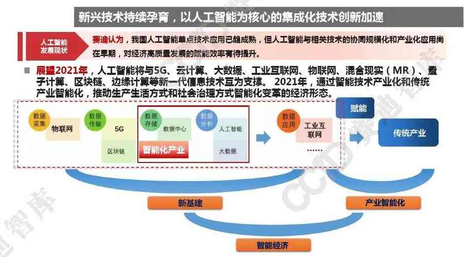 深度解析：AI芯片行业全景报告——技术进展、市场趋势与投资机遇全面洞察