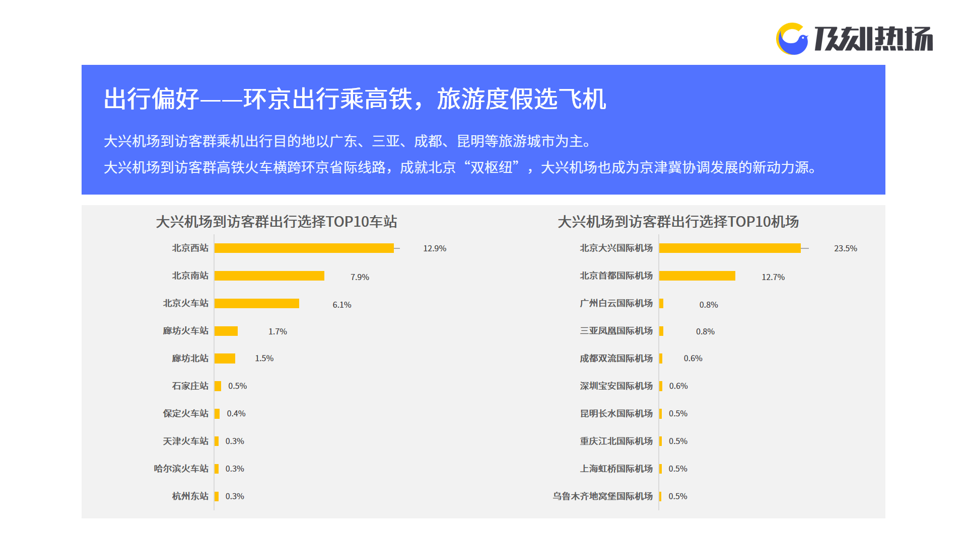 触手绘画参考：从教程到素材，全方位掌握绘画技巧与资源