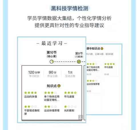 ai数据生成报告功能是什么：详解其意义、作用与特点